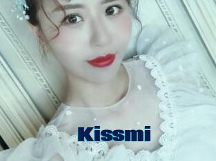 Kissmi