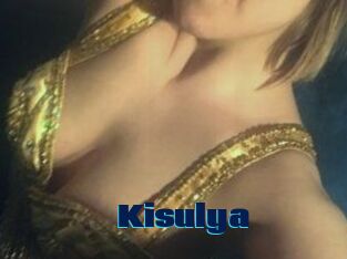 _kisulya_