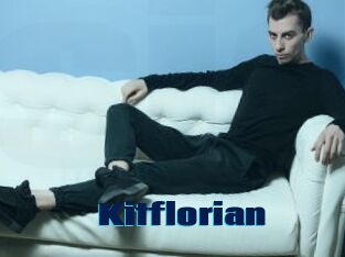Kitflorian