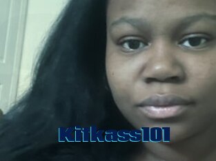 Kitkass101