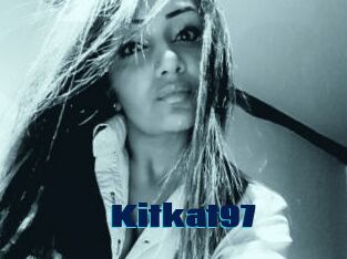 Kitkat97