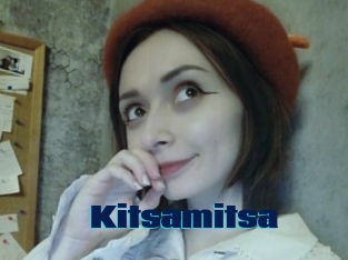 Kitsamitsa