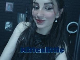 Kittenlittle