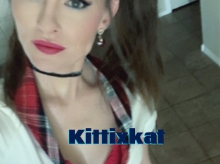 Kittixkat