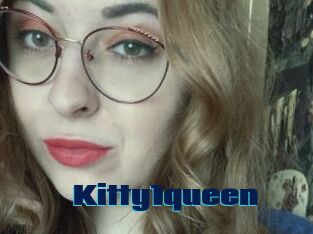 Kitty1queen