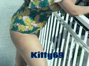 Kitty69