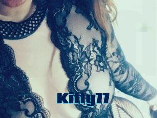 Kitty77