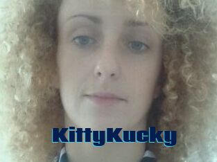 KittyKucky