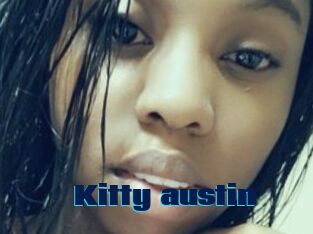 Kitty_austin