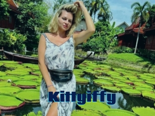 Kittyiffy