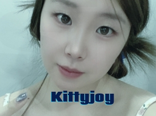 Kittyjoy