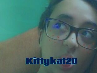 Kittykat20