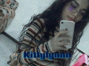 Kittylynnn