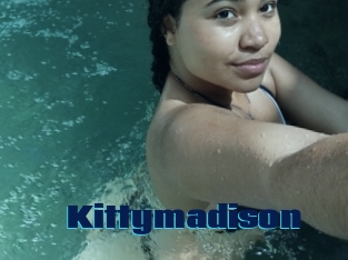 Kittymadison