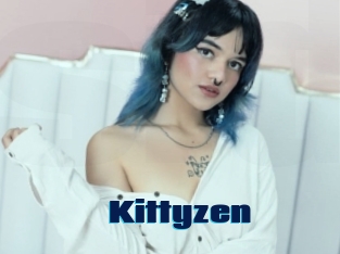 Kittyzen