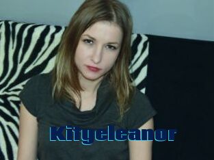 Kityeleanor