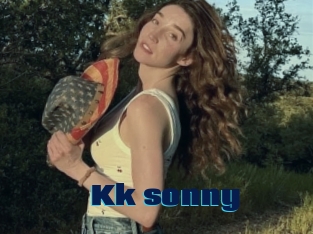 Kk_sonny