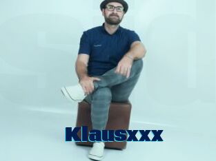 Klausxxx