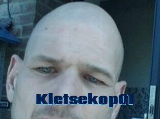 Kletsekop01