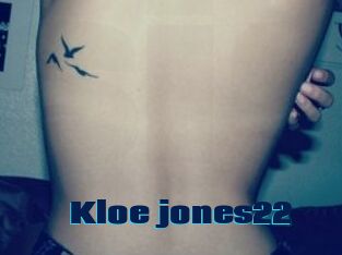 Kloe_jones22