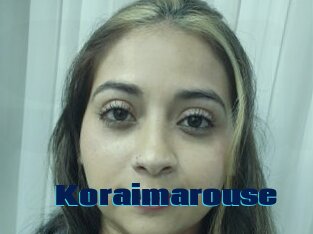 Koraimarouse