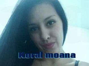 Koral_moana