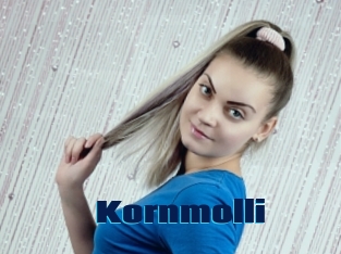 Kornmolli