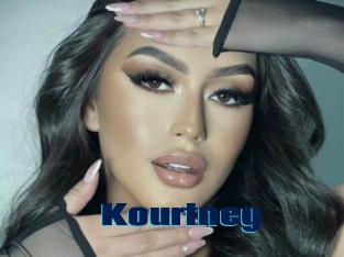 Kourtney