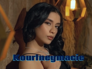 Kourtneymacie