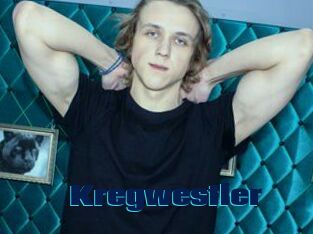 Kregwestler