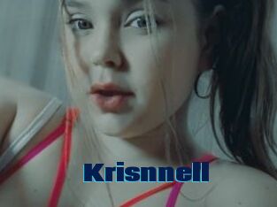 Krisnnell