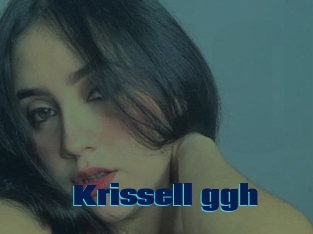 Krissell_ggh