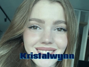 Kristalwynn