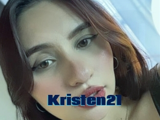 Kristen21