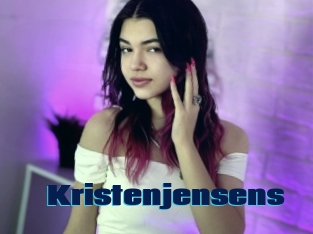 Kristenjensens