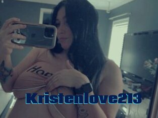 Kristenlove213