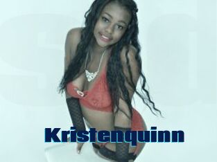 Kristenquinn