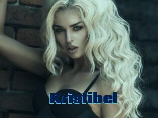 Kristibel
