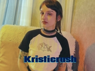 Kristicrush