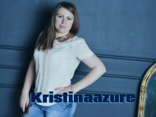 Kristinaazure