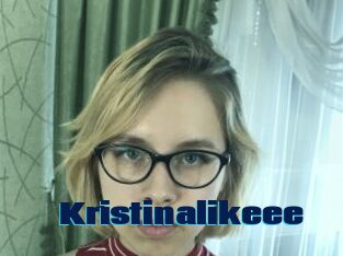 Kristinalikeee