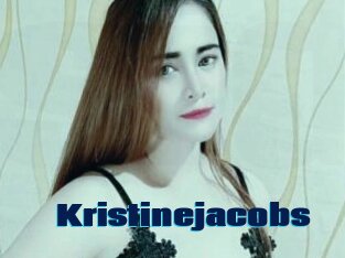 Kristinejacobs