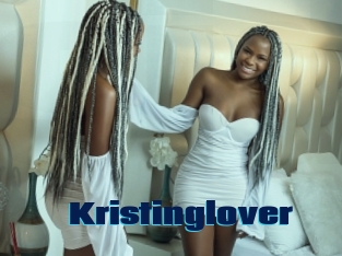 Kristinglover