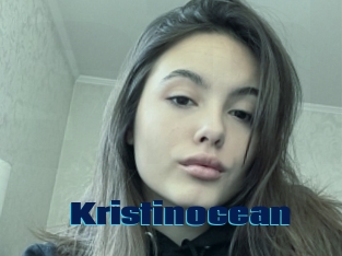 Kristinocean
