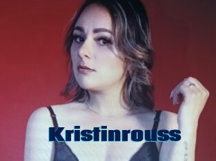 Kristinrouss