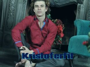 Kristoferfit