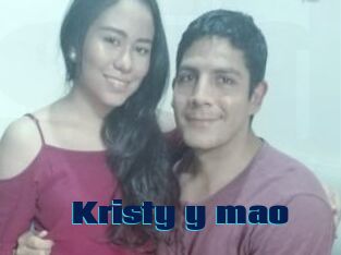 Kristy_y_mao