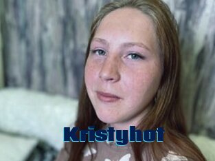 Kristyhot