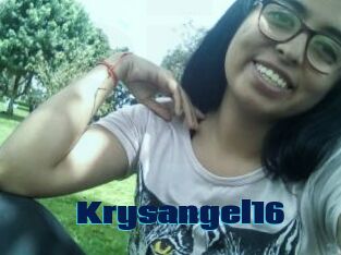 Krysangel16