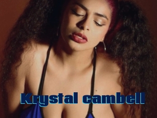 Krystal_cambell